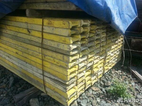 Балка бдк для опалубки