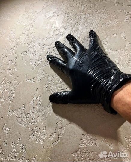 Косметический ремонт квартир