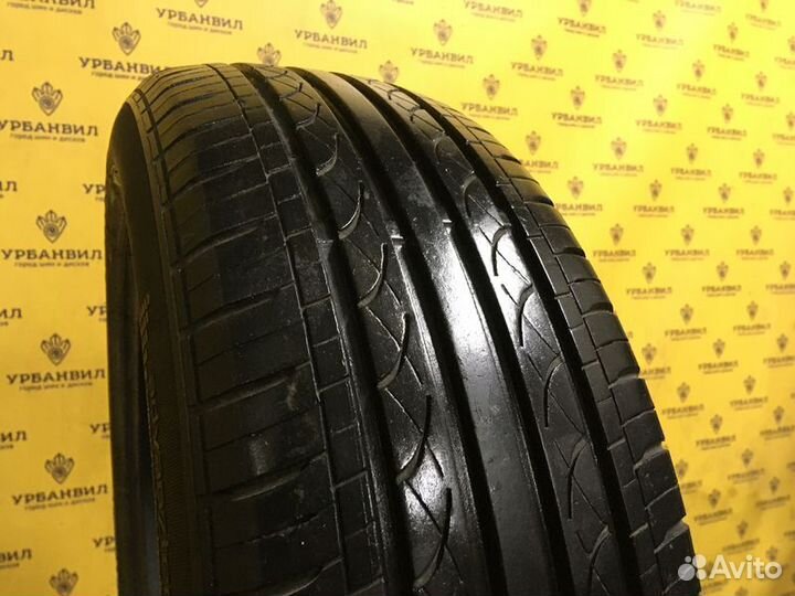 Giti GitiComfort 221 185/60 R15 88H