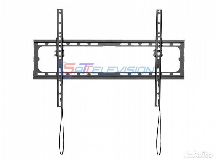 Кронштейн для телевизора KL32-46T (37-80