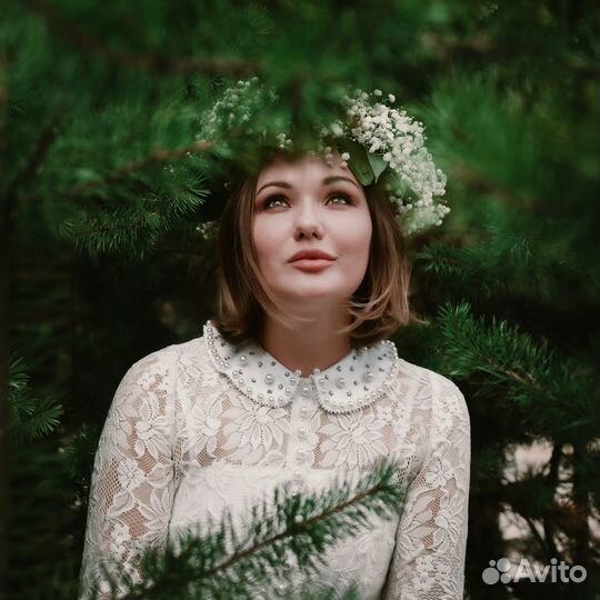 Фото-видеооператор Ноябрьск, видеограф на свадьбу