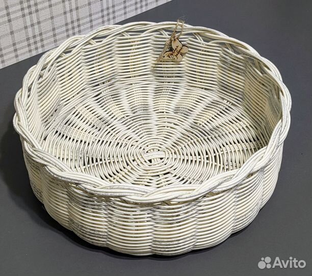 Новогодний набор 6 предметов