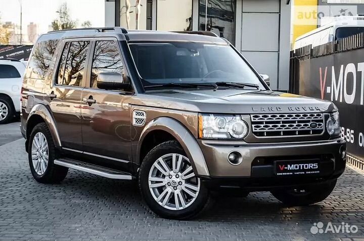 Трансфер аренда автомобиля с водителем