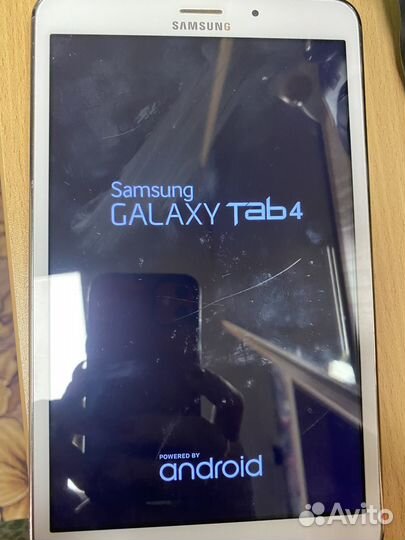 Samsung galaxy