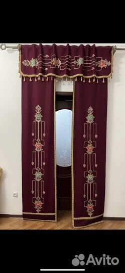 Стариные партьеры