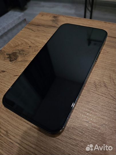 iPhone 13 Pro Max, 128 ГБ