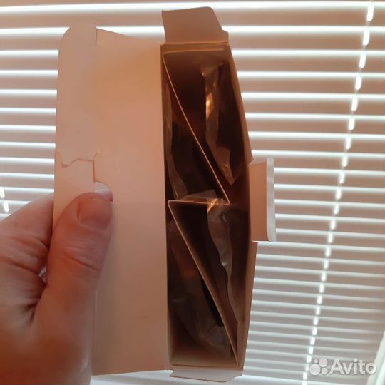 Очки LG-3D Оригинал