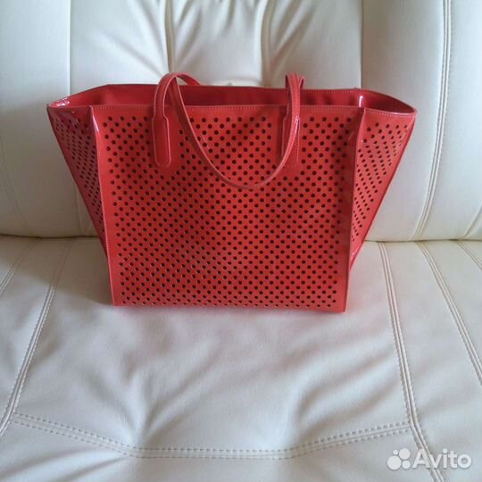 Сумки женские новые