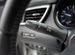 Nissan X-Trail 2.0 CVT, 2015, 250 147 км с пробегом, цена 1414000 руб.