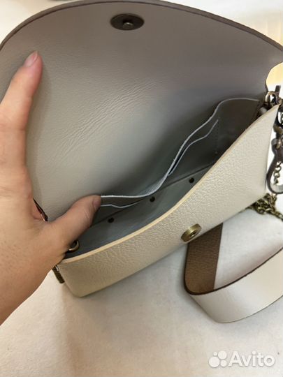 Сумка anna green