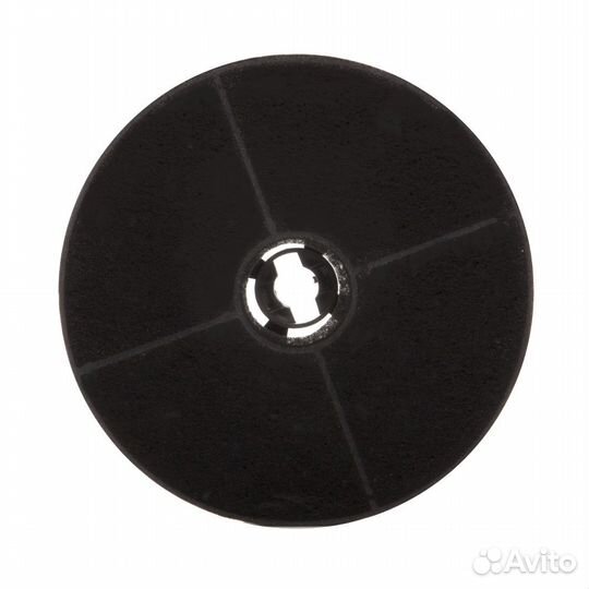 Угольный фильтр Konigin kfcr 130