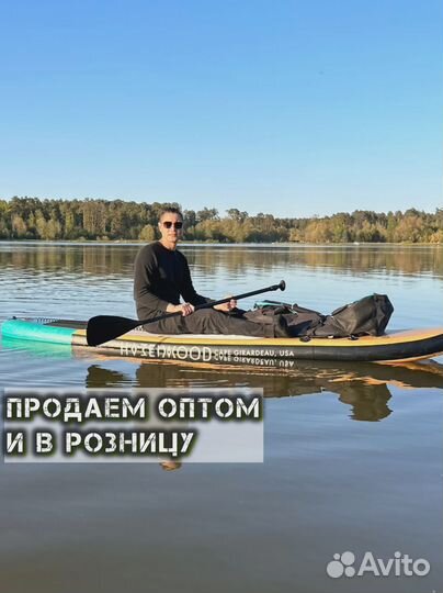 Сап борды новые