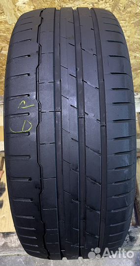 Hankook Ventus S1 Evo 3 K127 225/50 R17