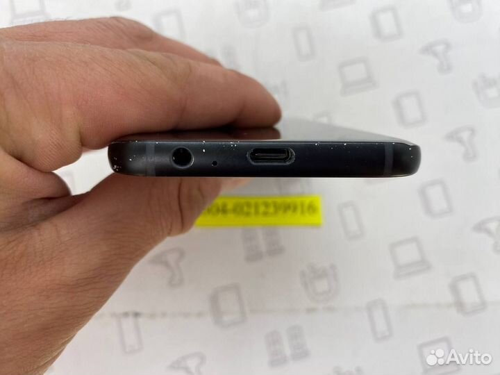 Samsung Galaxy A5 (2017) 32Gb