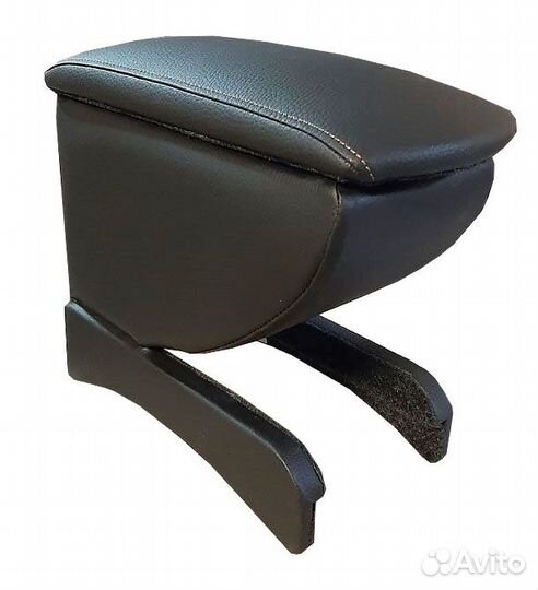 Подлокотник Toyota Vitz 1999-2005г