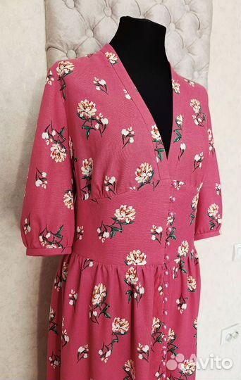 Пошив на заказ