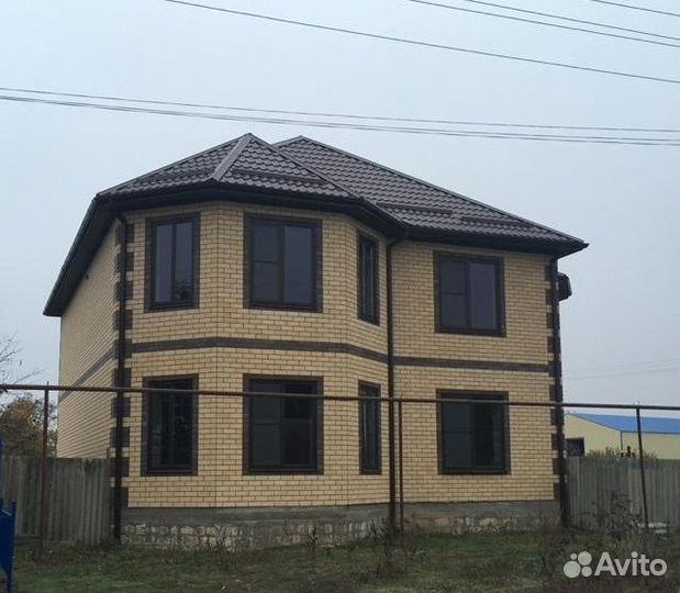 Пластиковые окна,балконы от производителя.пвх окна