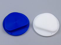Восковые диски WAX для CAD/CAM