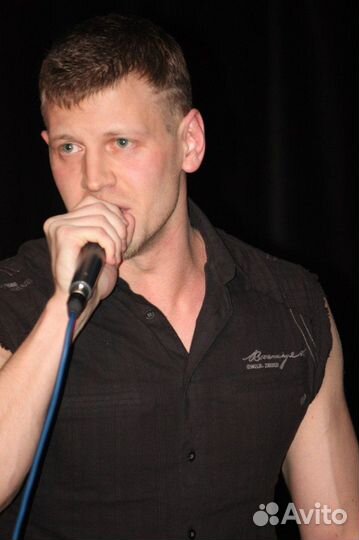 Уроки Вокал,гитара,cтудия,сведение,запись,звук