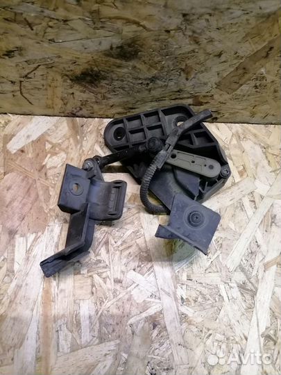 Датчик подвески Mazda 6 GG