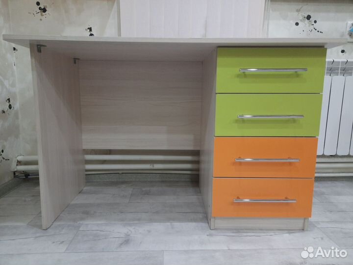 Детская мебель