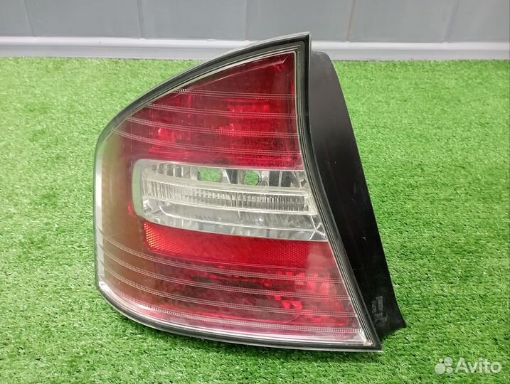 Стоп Subaru Legacy