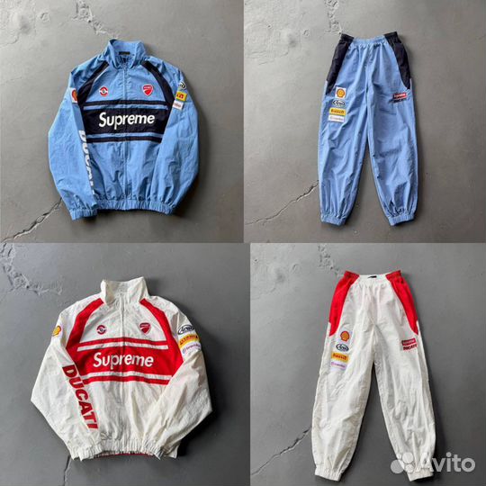 Костюмы оптом из Турции