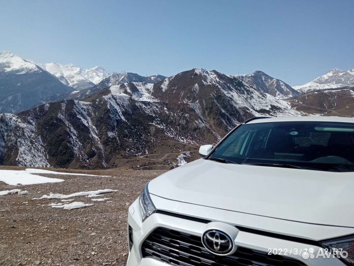 Индивидуальныe или гpупповыe туpы нa ваш выбоp