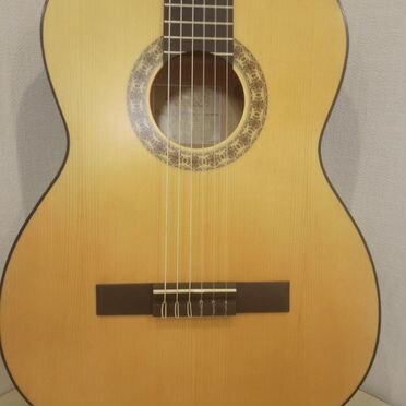 Гитара классическая strunal