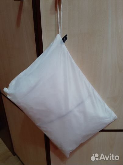 Ветровка новая