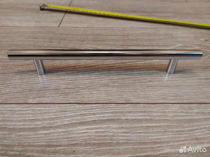 Ручка мебельная