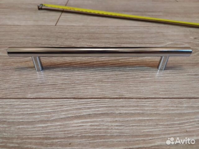 Ручка мебельная