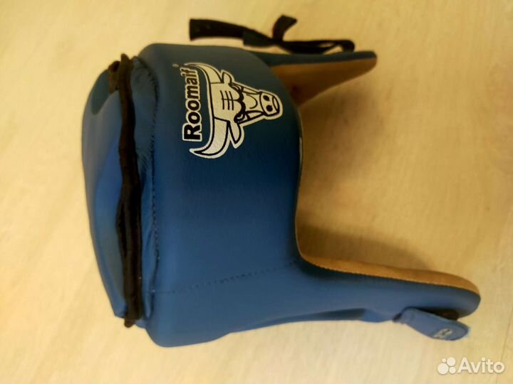 Тхэквондо,шлем,футы,ракушка,защита голени,перчатк