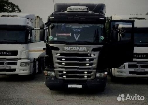 Грузоперевозки газель