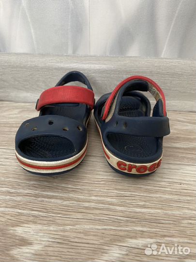 Детская обувь ecco