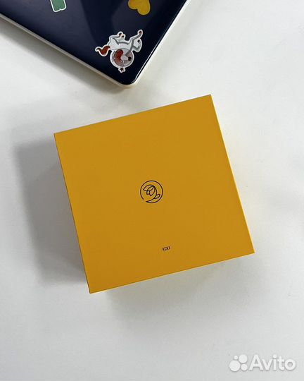 Vilhelm Parfumerie - Basilico & Fellini 3*10