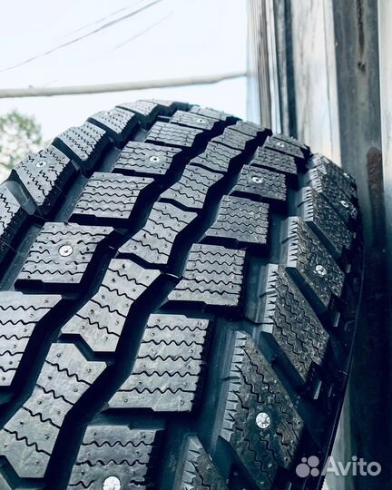 Sailun Ice Blazer WST2 245/60 R18 105T