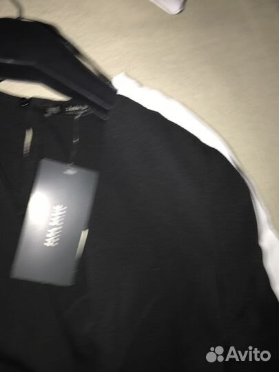 Комбинезон женский zara новый