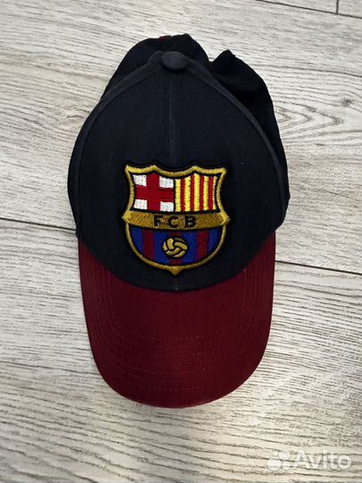 Рубашки H&M 122/128, борд. Жилетка Noble people