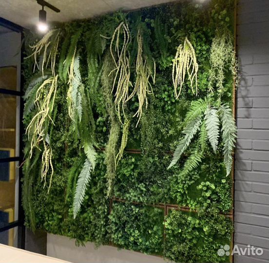 Ремонт и отделка домов квартир офисов