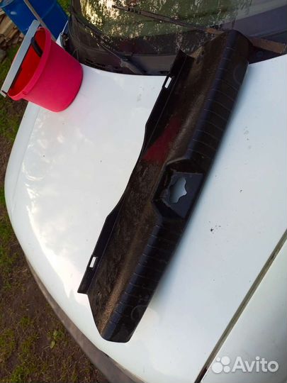 Хендай елантра hd hyndai