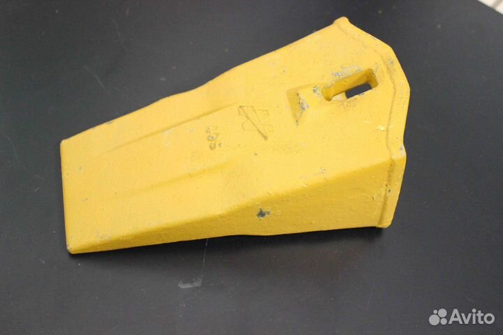 Коронка ковша 40S Nova