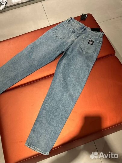 Джинсы женские Armani Exchange новые ориг 27