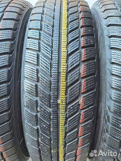 Белшина Artmotion 185/65 R15 88T