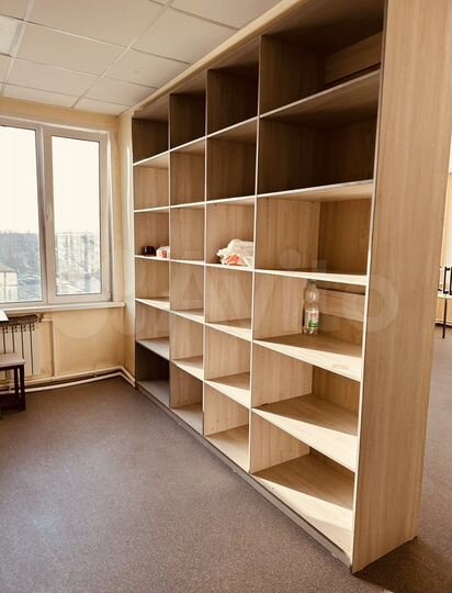 Комната 15 м², 2/2 эт.