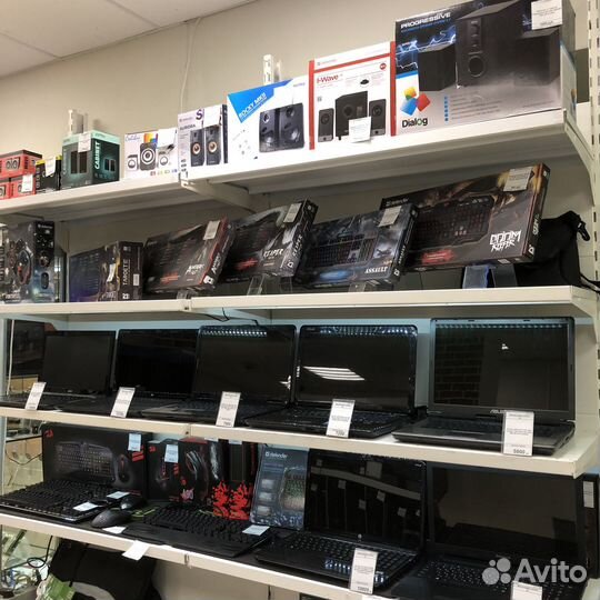 HDD 1 Tb Жесткие диски WD Blue