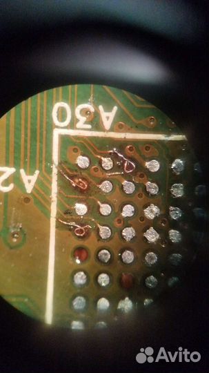 Ремонт телевизоров всех брендов