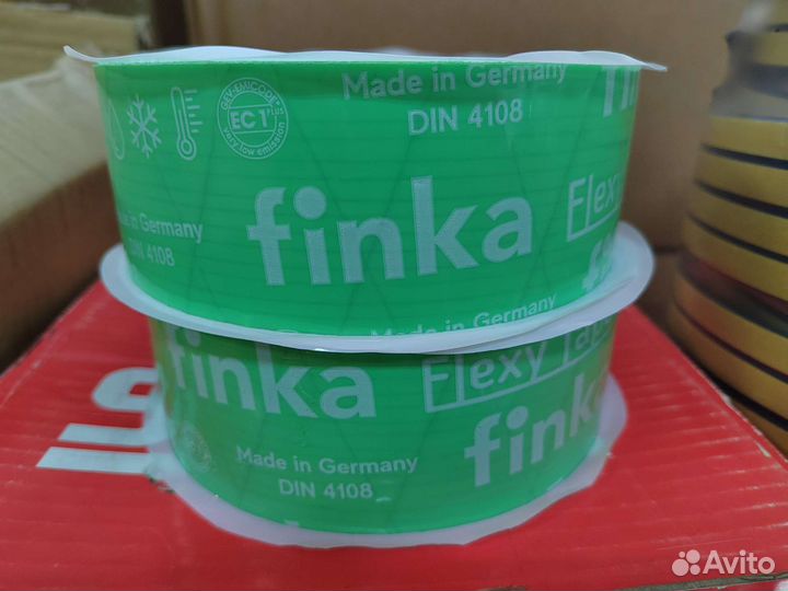 Скотч sitko flex