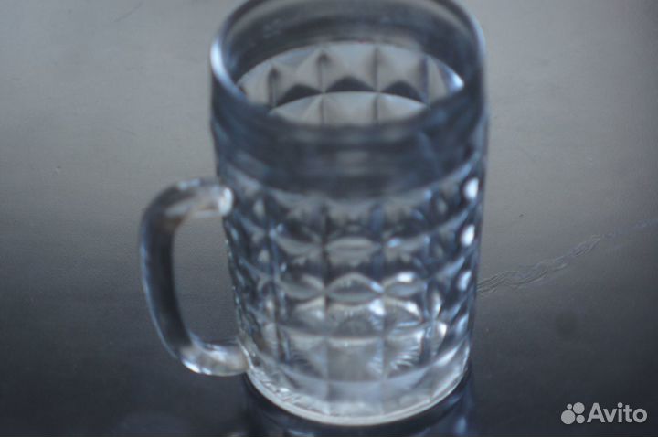 Колекционирование