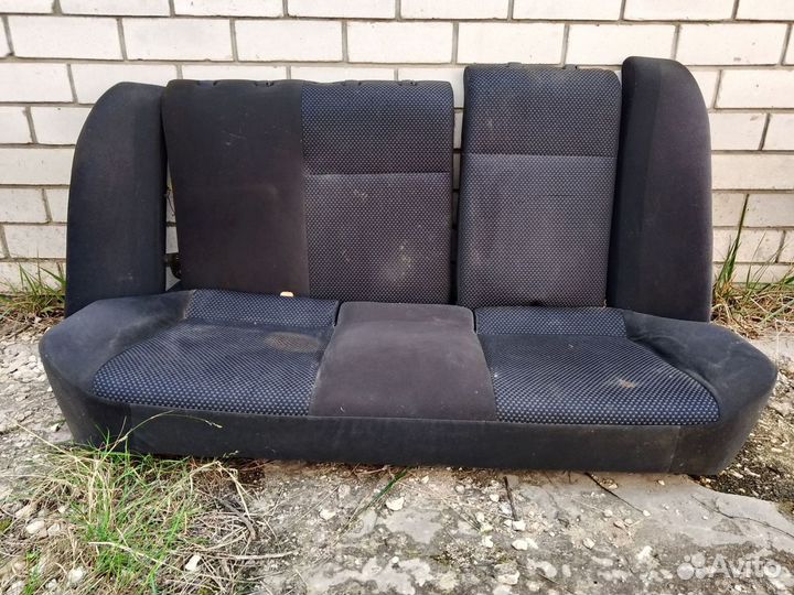 Блок предохранителей мицубиси лансер 9 б/у